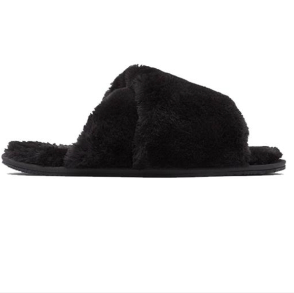 Women's Sorel Go Mail Run Slippers - Picture 3 of 7